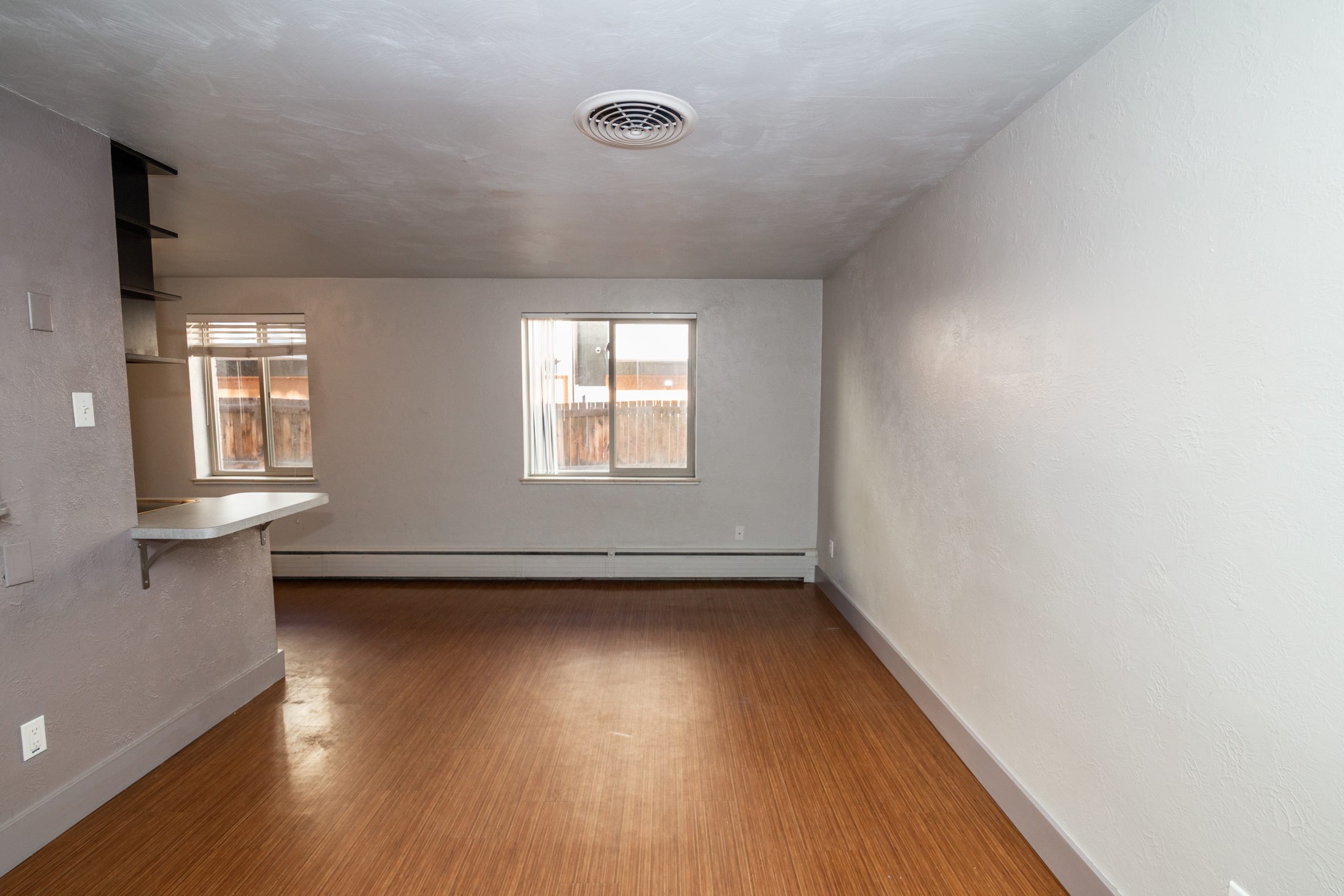 Altair Apartments Cornerstone Apartments